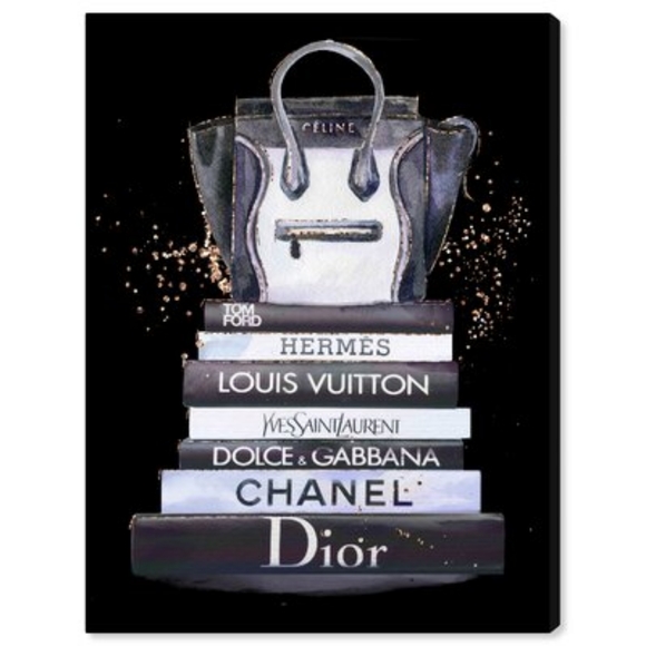 Meet your Posher, willeeposh - Picture 1 of 1